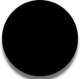 Gloss Black