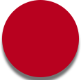 Astatic Red
