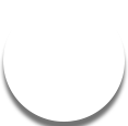 Gloss White